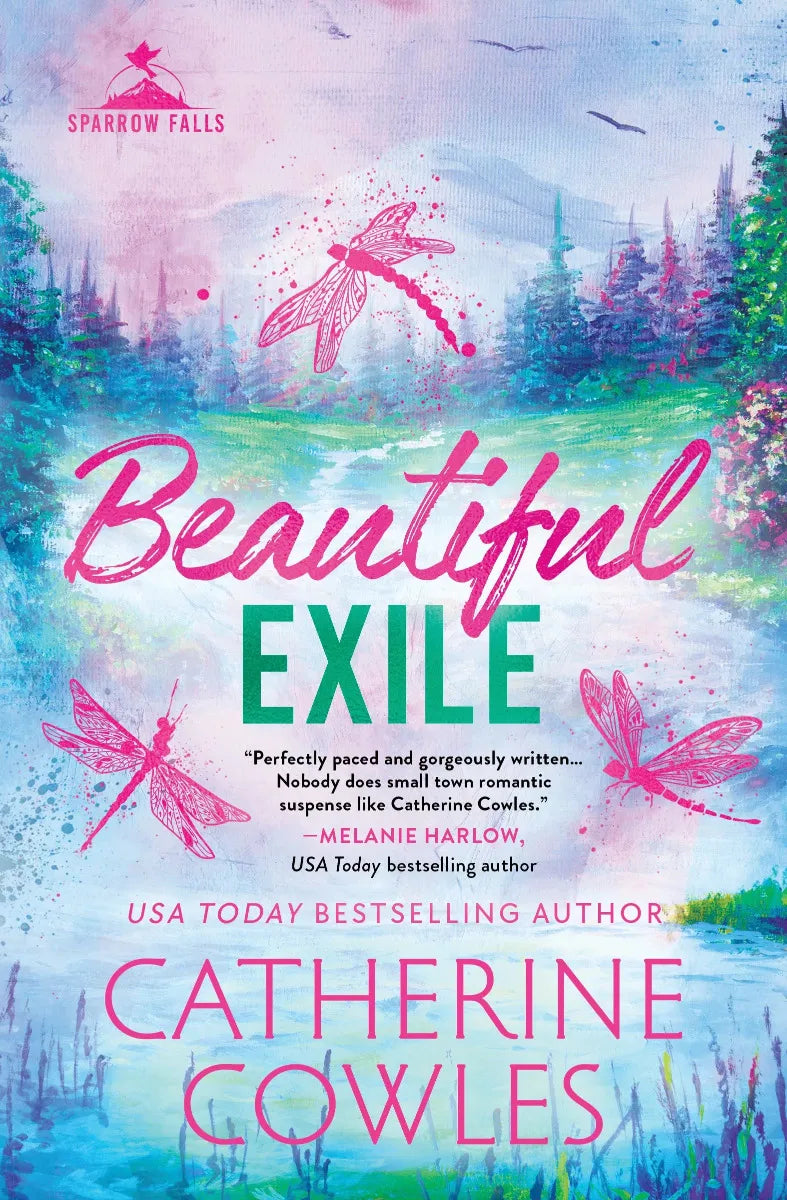 Beautiful Exile (Deluxe Edition)