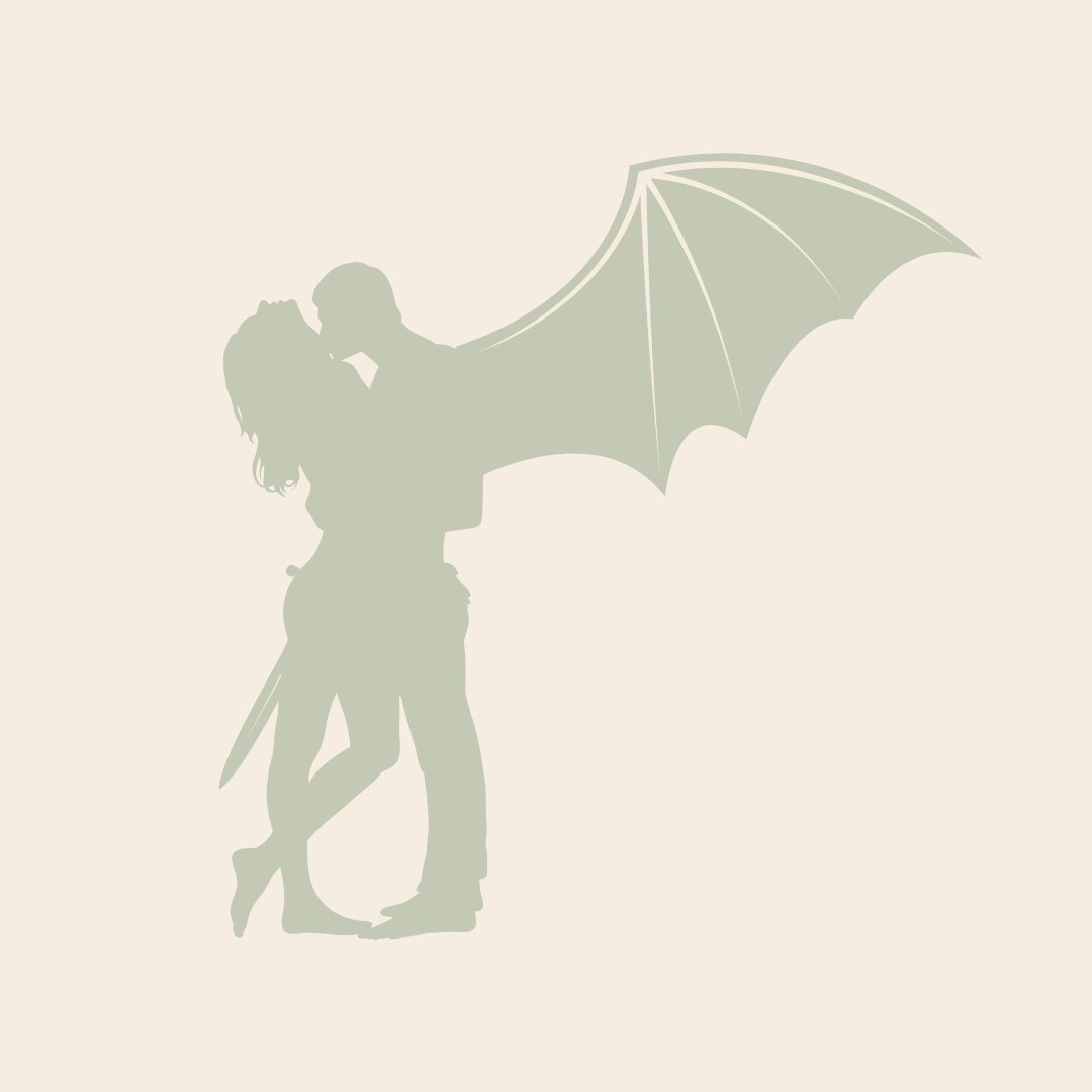 Fantasy Romance