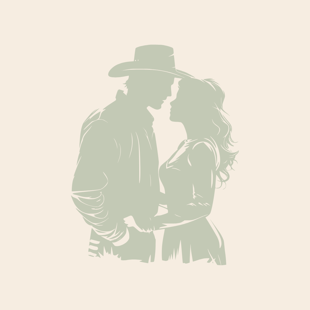 Cowboy Romance