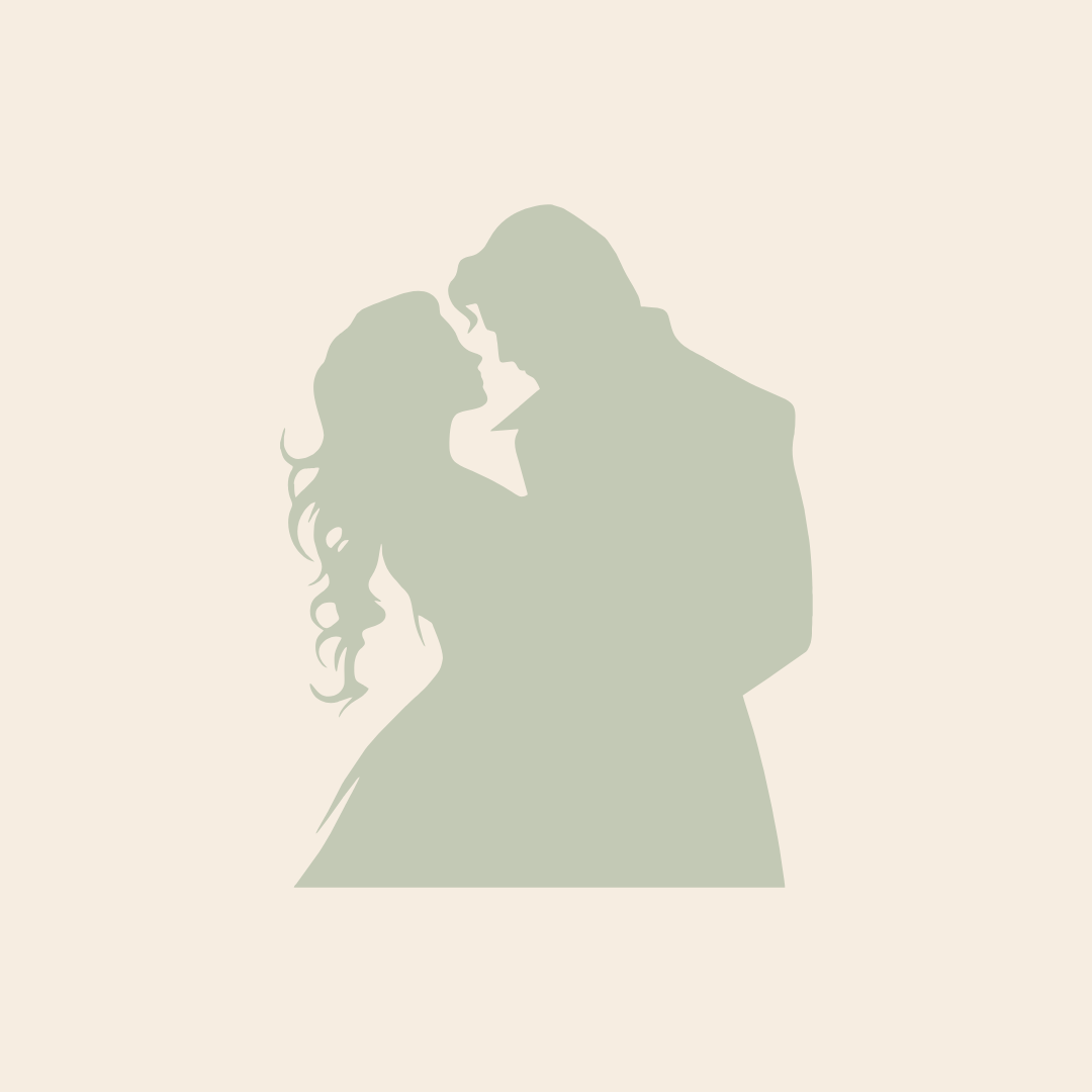 Historical Romance