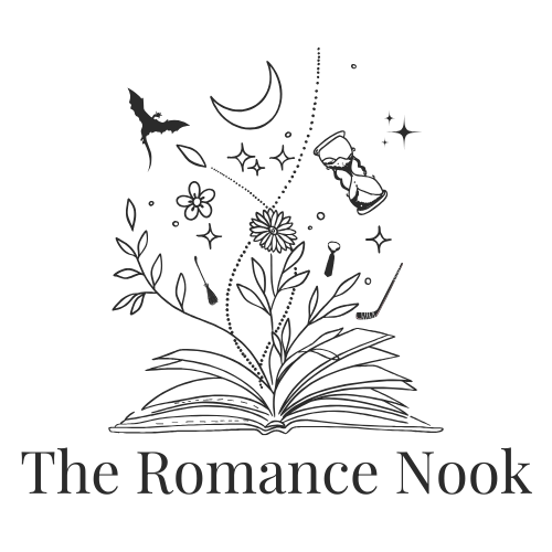 The Romance Nook